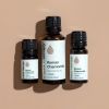 Roman Chamomile Essential Oil