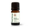 Roman Chamomile Essential Oil
