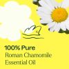 Chamomile Roman Essential Oil