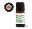 Chamomile Roman Essential Oil
