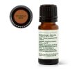 Cinnamon Bark Essential Oil