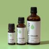 Citronella Essential Oil