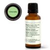 Citronella Essential Oil