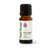 Clary Sage Essential Oil