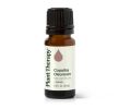 Copaiba Oleoresin