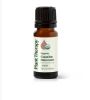 Copaiba Oleoresin Organic