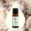 Copaiba Oleoresin Organic