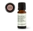 Copaiba Oleoresin