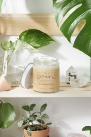 Organic Magnesium Lotion / Magnesium / Magnesium Cream / Magnesium (size: 2 oz.)