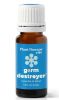 Germ Destroyer KidSafe Essential Oil