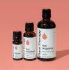 Grapefruit Pink Essential Oil
