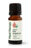 Grapefruit Pink Organic Essential Oil