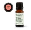 Grapefruit Pink Organic Essential Oil