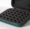 Hard-Top Carrying Case