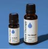Ho Wood Essential Oil