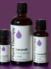 Lavandin Essential Oil
