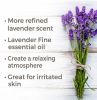 Lavender Fine Organic Essential Oil