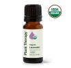 Lavender Organic Essential Oil