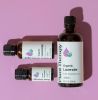 Lavender Organic Essential Oil