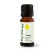 Lemon Essential Oil