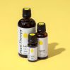 Lemon Essential Oil