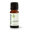 Lemongrass Essential Oil