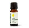 Lemon Steam Distilled Essential Oil