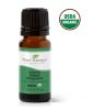 Marjoram Sweet Organic Essential Oil