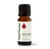 May Chang Essential Oil