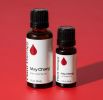 May Chang Essential Oil