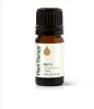 Myrrh Essential Oil