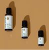 Myrrh Essential Oil