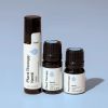 Neroli Essential Oil
