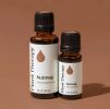 Nutmeg Essential Oil