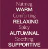 Nutmeg Essential Oil