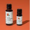 Frankincense Carteri Organic Essential Oil