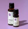 Palmarosa Essential Oil