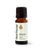 Patchouli Essential Oil