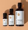 Patchouli Essential Oil