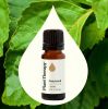 Patchouli Essential Oil