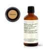 Patchouli Essential Oil