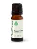 Peppermint Essential Oil