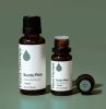 Pine Scots Essential Oil