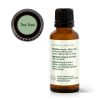Tea Tree Essential Oil
