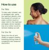 Tea Tree Organic Hydrosol