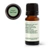 Tea Tree Organic Essential Oil