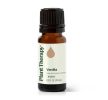 Vanilla Botanical Extract
