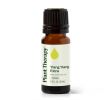 Ylang Ylang Extra Essential Oil