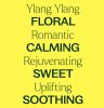 Ylang Ylang Complete Organic Essential Oil